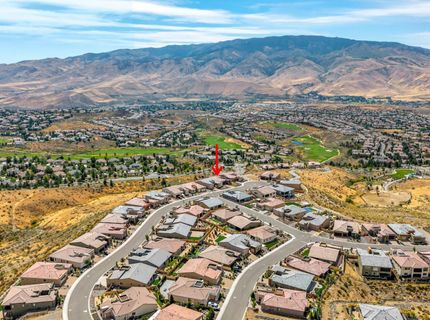8908 Suncreek Court, Reno, NV 89523 Photo
