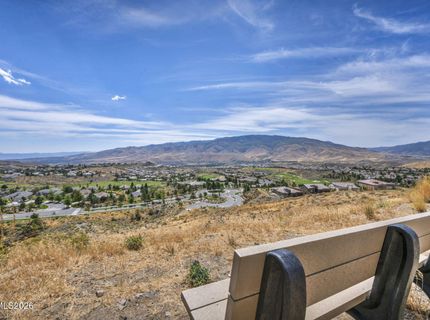8908 Suncreek Court, Reno, NV 89523 Photo
