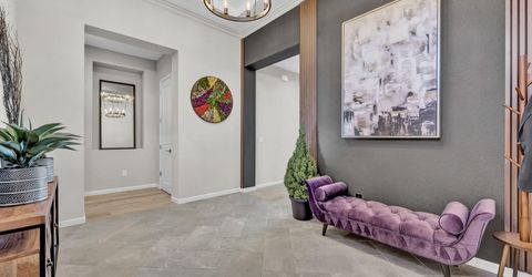 8908 Suncreek Court, Reno, NV 89523 Photo
