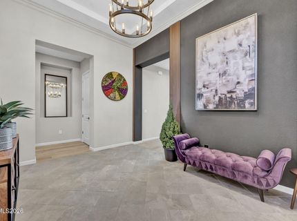 8908 Suncreek Court, Reno, NV 89523 Photo