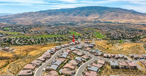 8908 Suncreek Court, Reno, NV 89523 Photo
