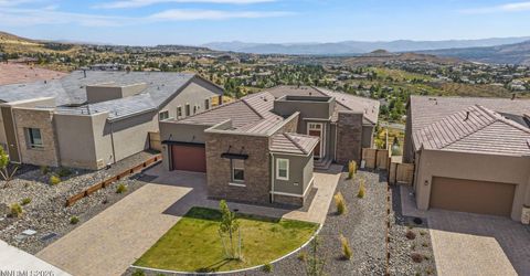 8908 Suncreek Court, Reno, NV 89523 Photo
