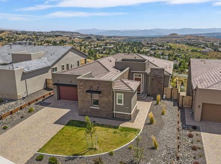 8908 Suncreek Court, Reno, NV 89523 Photo