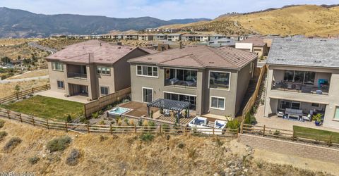 8908 Suncreek Court, Reno, NV 89523 Photo