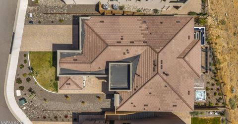 8908 Suncreek Court, Reno, NV 89523 Photo