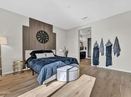 8908 Suncreek Court, Reno, NV 89523 Photo