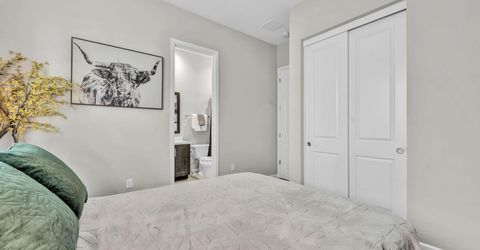 8908 Suncreek Court, Reno, NV 89523 Photo