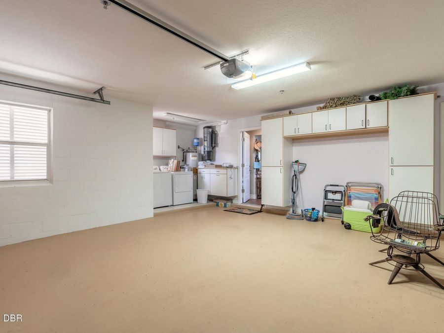 Property Image 54