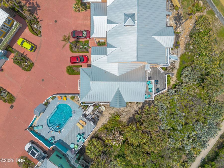 Property Image 61