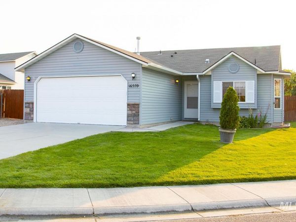 16559 Bayou Way, Caldwell, ID 83607