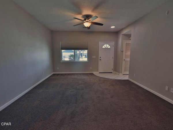 3931 Treasure Circle, Panama City Beach, FL 32408