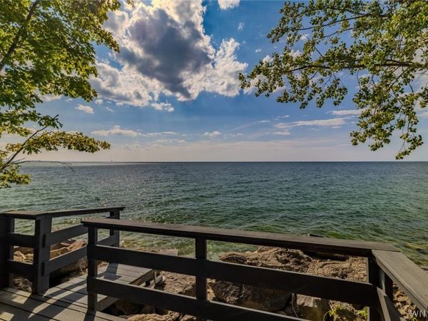 123 N Rainbow Shores Road , Pulaski, NY 13142