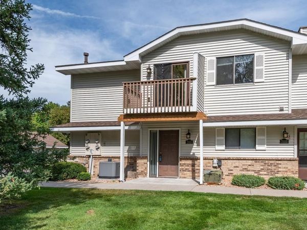 7555 Wedgewood Way N, Maple Grove, MN 55311