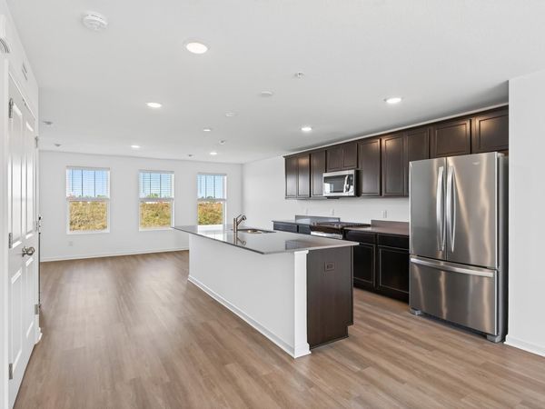 5895 156th Way, Apple Valley, MN 55124