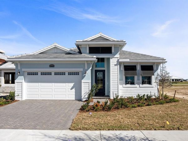 13881 SW Shinnecock Drive, Port St. Lucie, FL 34987