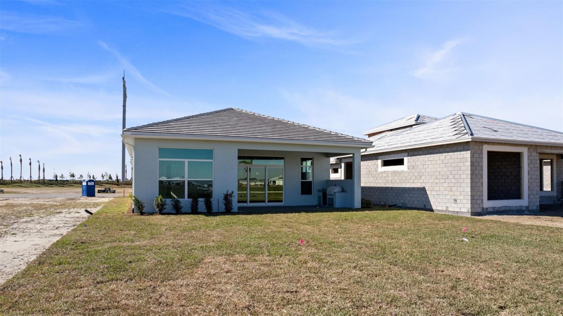 13881 SW Shinnecock Drive, Port Saint Lucie, FL 34987 Photo