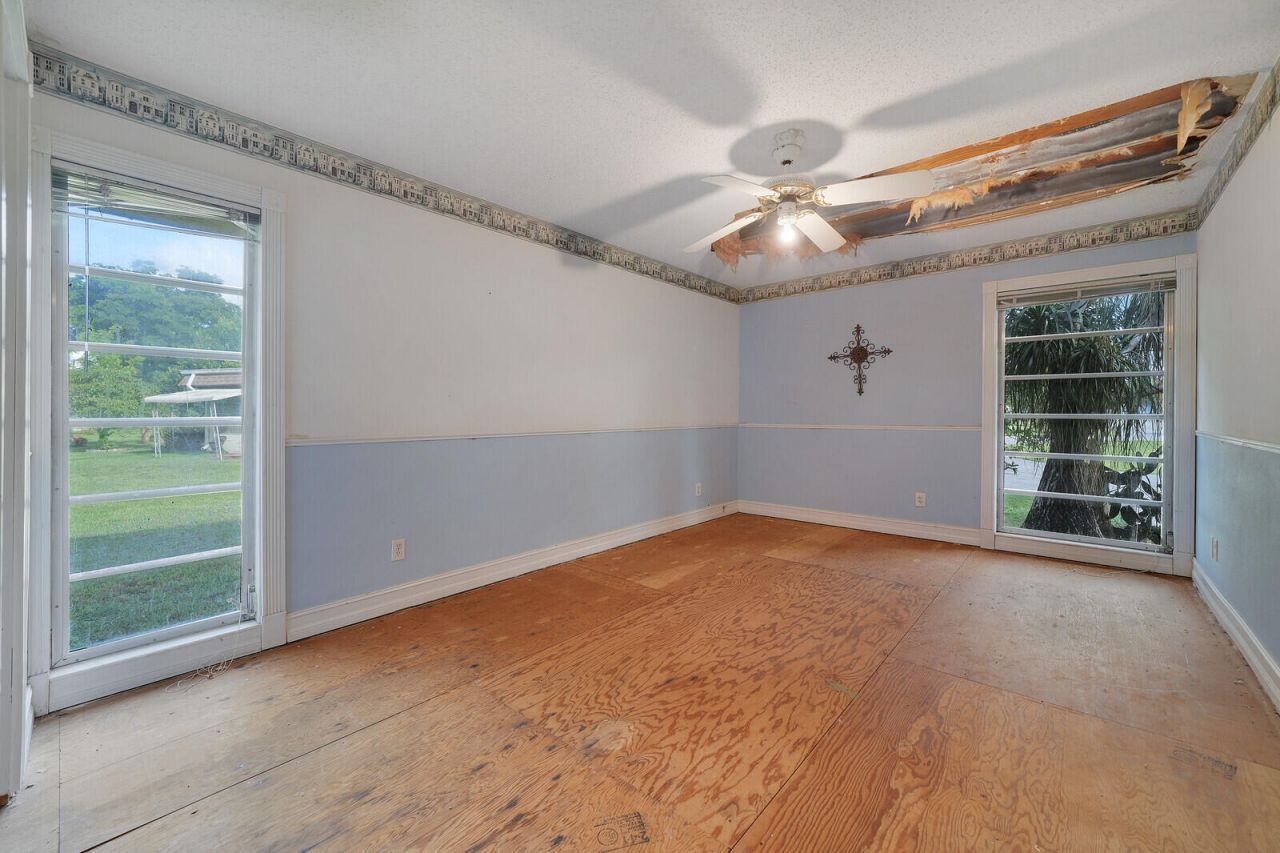 6311 NW 72nd Avenue, Tamarac, FL 33321 Photo