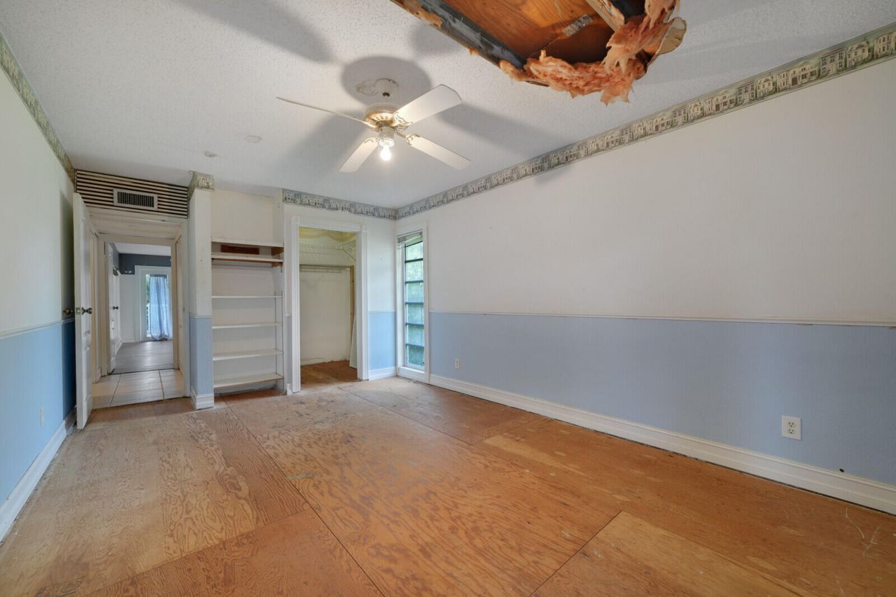 6311 NW 72nd Avenue, Tamarac, FL 33321 Photo