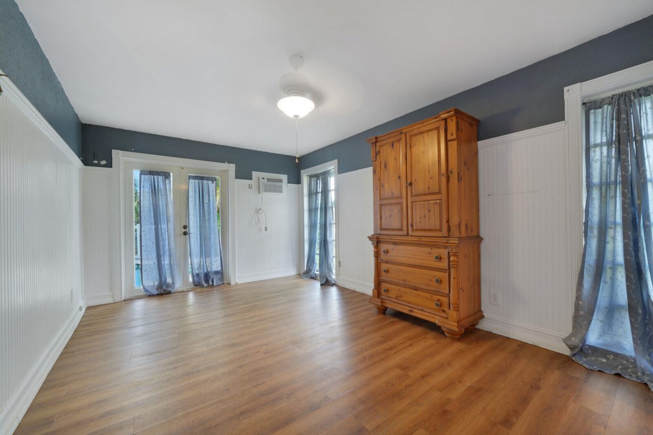 6311 NW 72nd Avenue, Tamarac, FL 33321 Photo