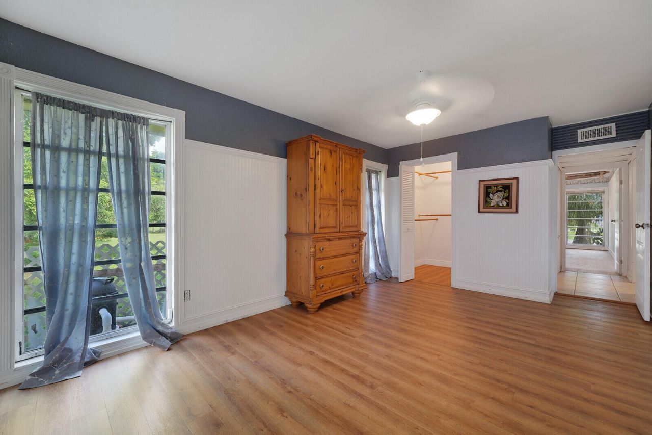 6311 NW 72nd Avenue, Tamarac, FL 33321 Photo