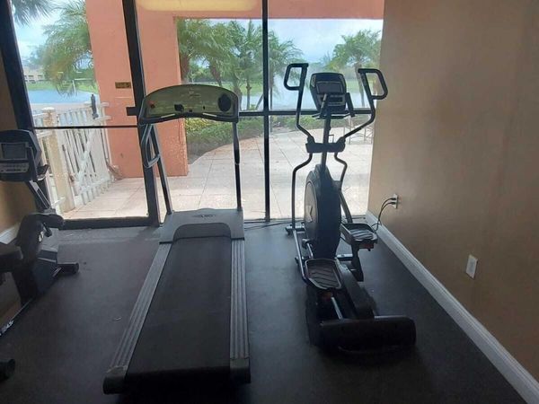 5200 NW 31ST Avenue, Unit 138, Fort Lauderdale, FL 33309