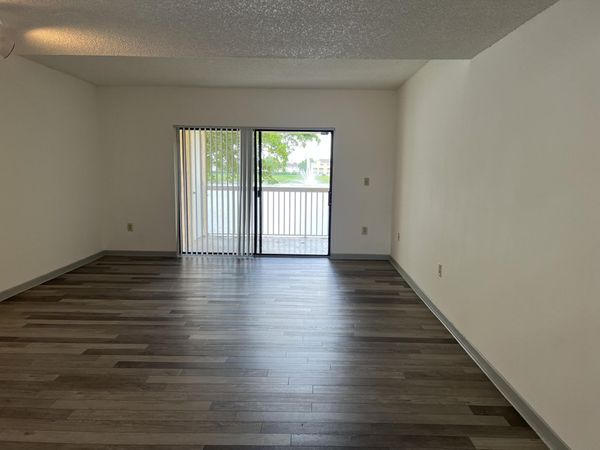 5200 NW 31ST Avenue, Unit 138, Fort Lauderdale, FL 33309