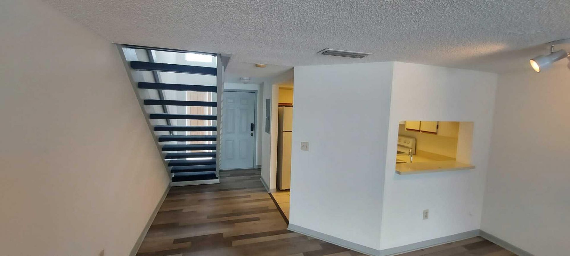 5200 NW 31st Avenue, Unit 138, Fort Lauderdale, FL 33309 Photo