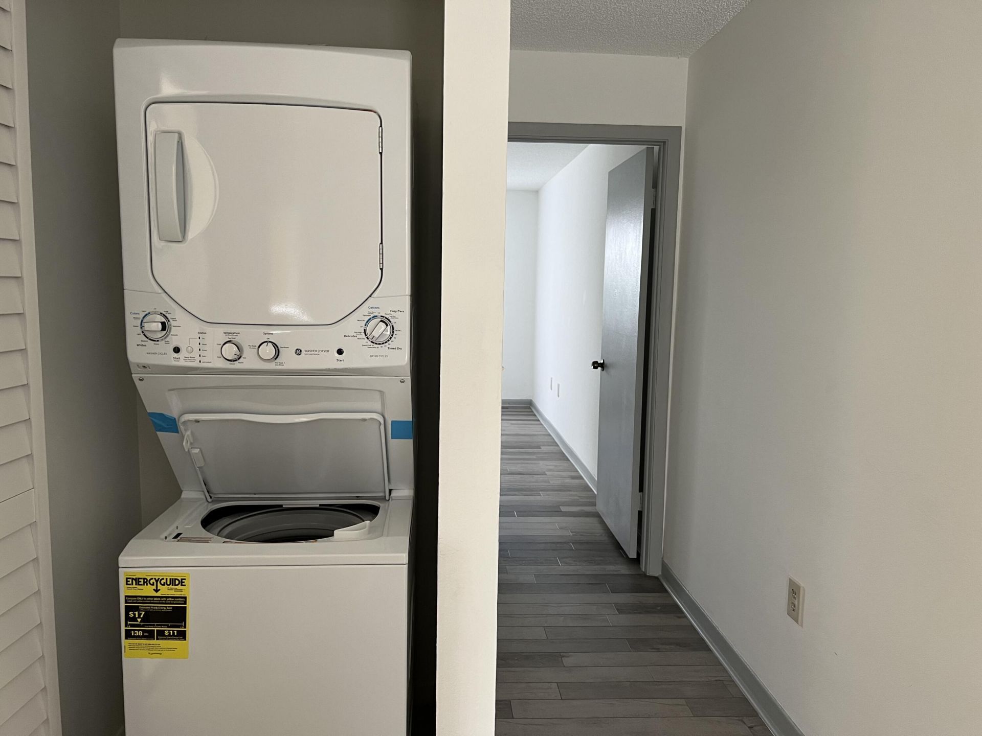 5200 NW 31st Avenue, Unit 138, Fort Lauderdale, FL 33309 Photo