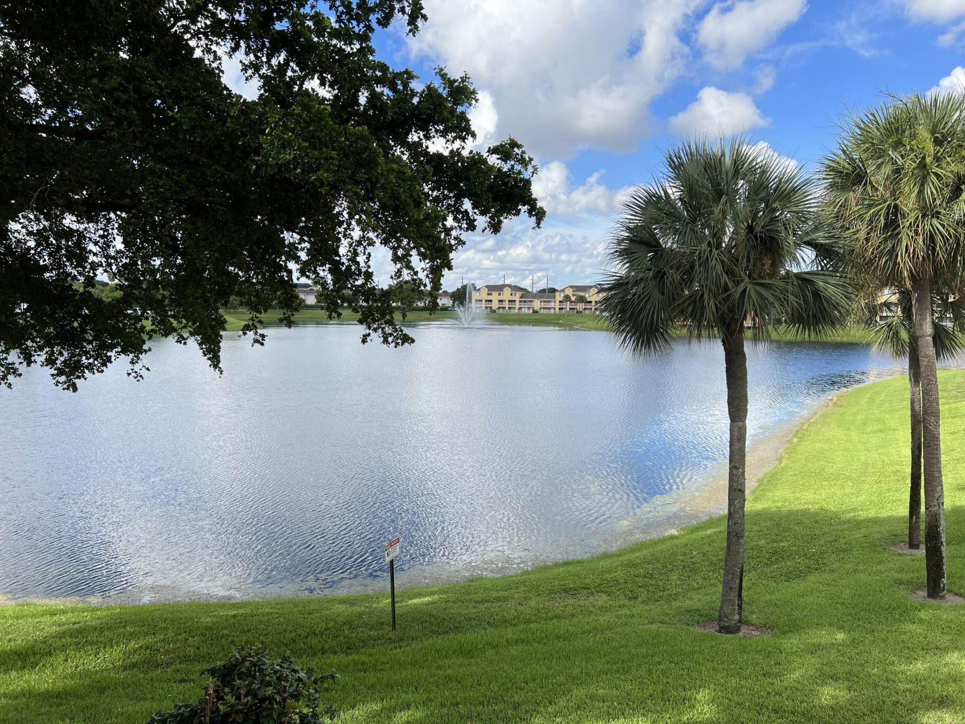 5200 NW 31st Avenue, Unit 138, Fort Lauderdale, FL 33309 Photo