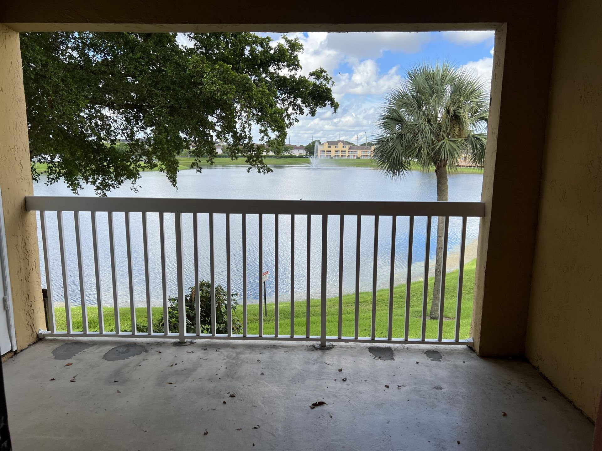 5200 NW 31st Avenue, Unit 138, Fort Lauderdale, FL 33309 Photo