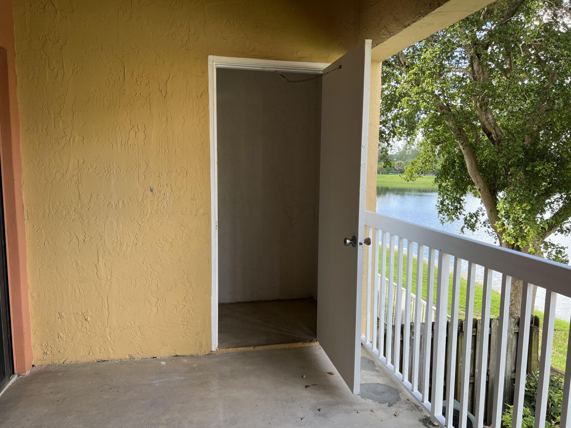 5200 NW 31st Avenue, Unit 138, Fort Lauderdale, FL 33309 Photo