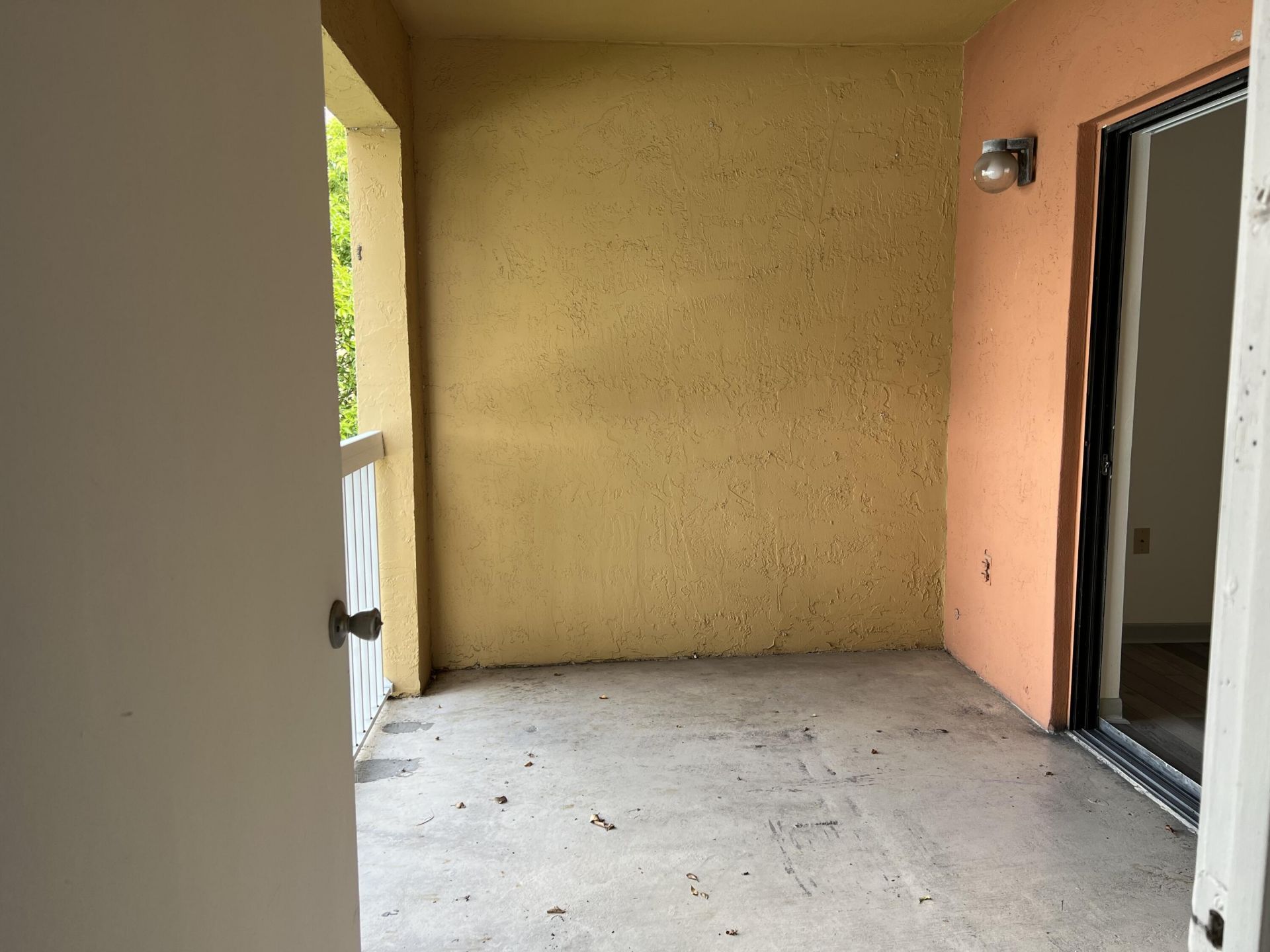 5200 NW 31st Avenue, Unit 138, Fort Lauderdale, FL 33309 Photo