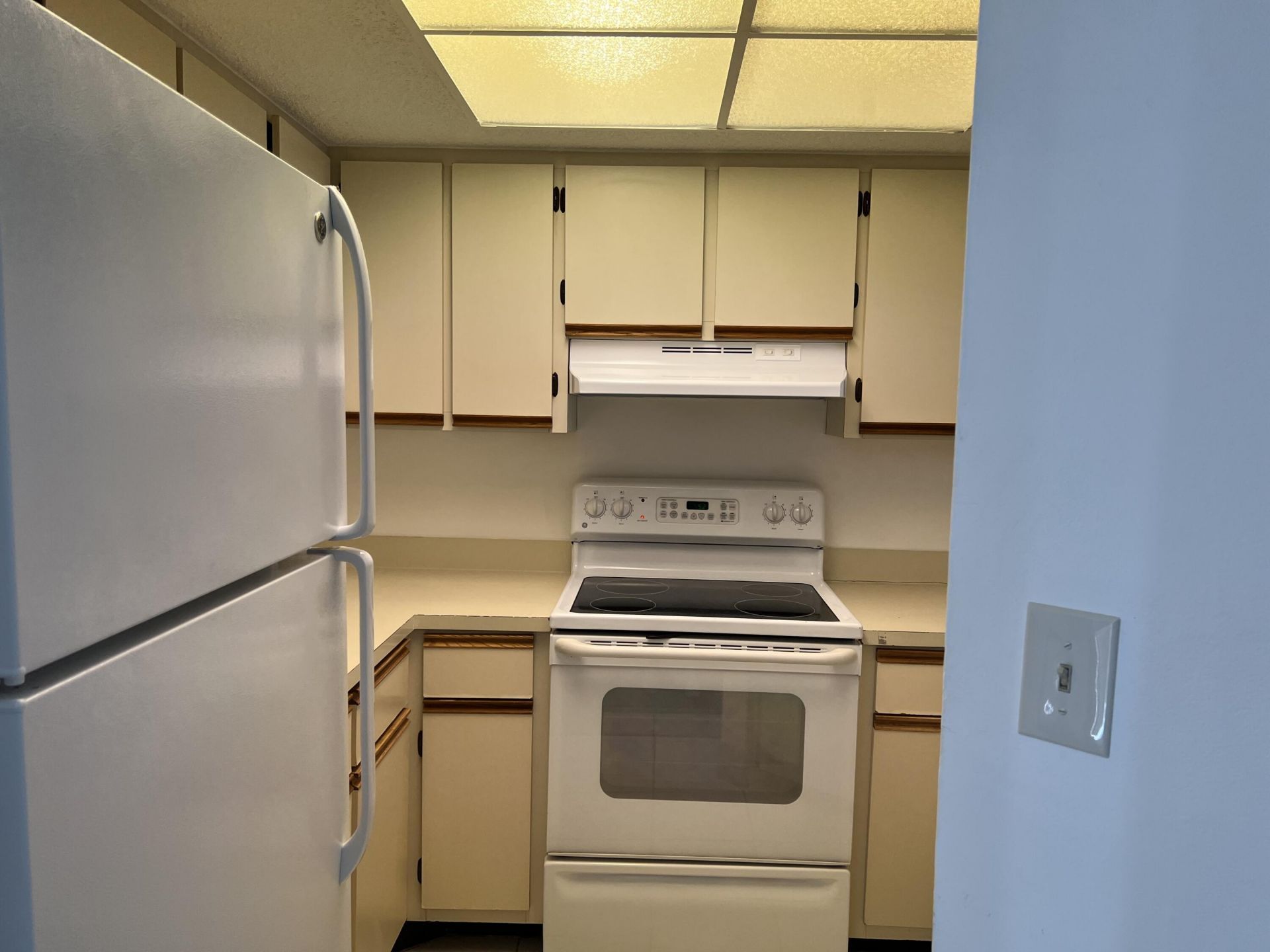 5200 NW 31st Avenue, Unit 138, Fort Lauderdale, FL 33309 Photo