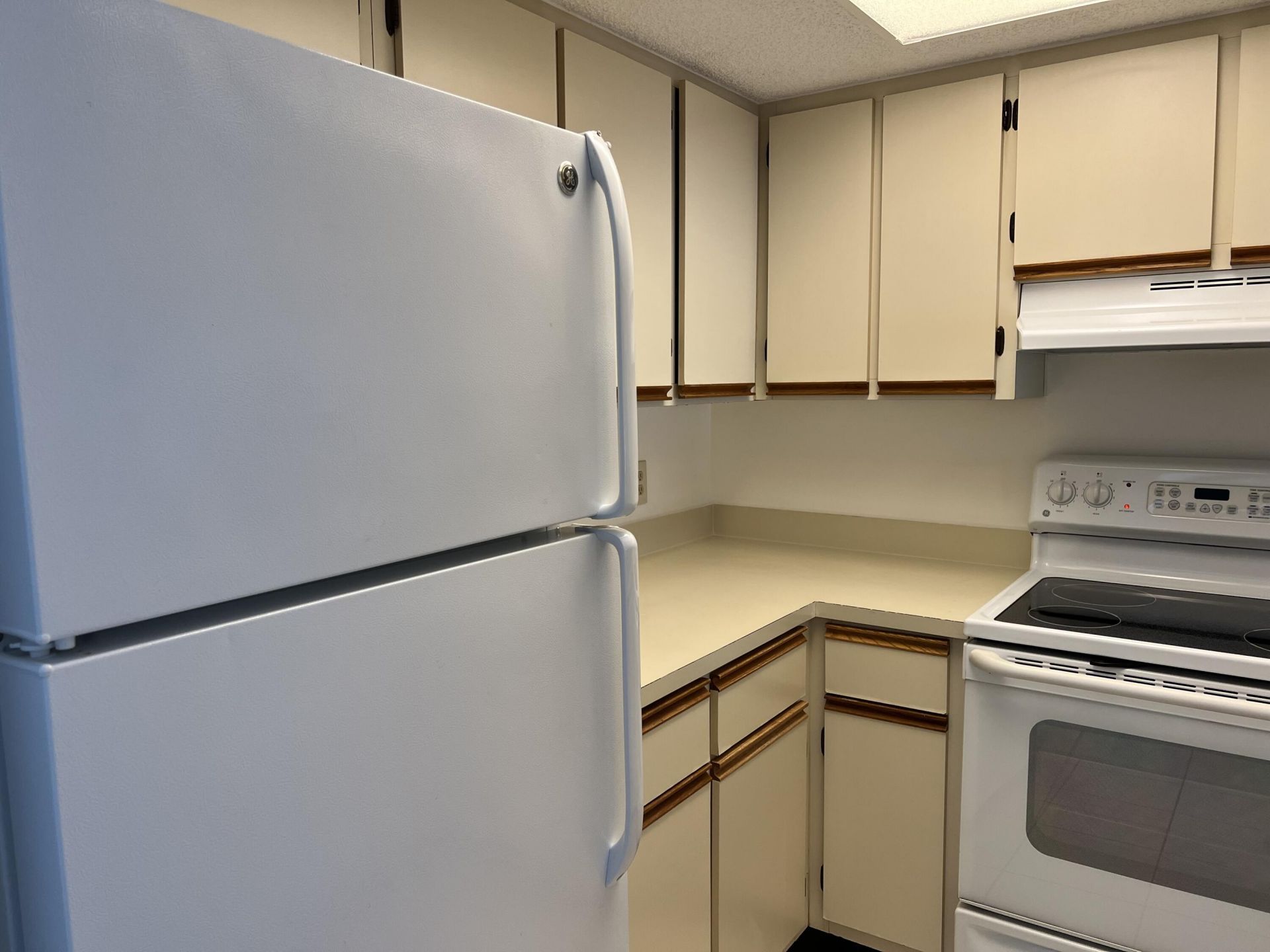 5200 NW 31st Avenue, Unit 138, Fort Lauderdale, FL 33309 Photo