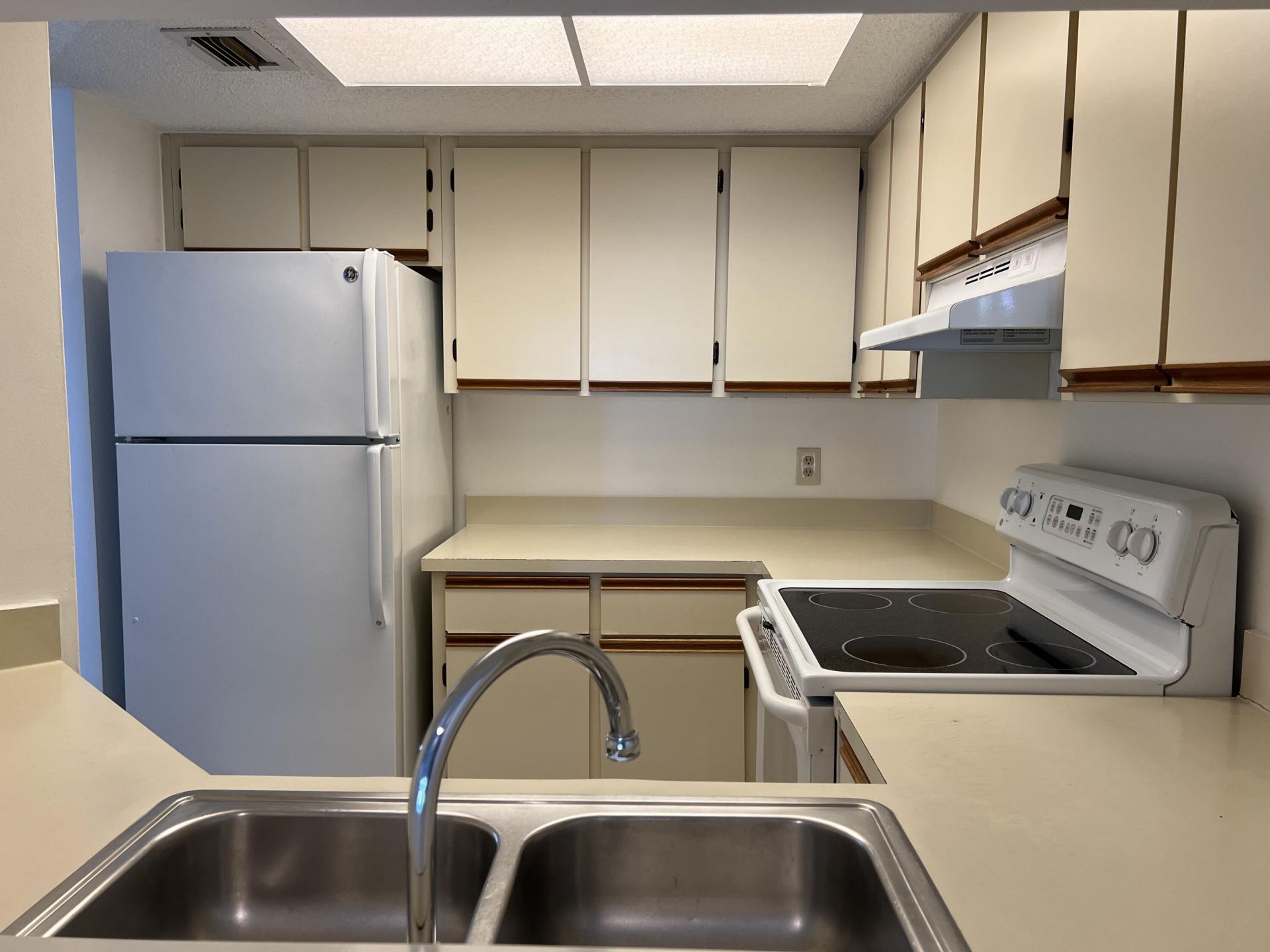 5200 NW 31st Avenue, Unit 138, Fort Lauderdale, FL 33309 Photo