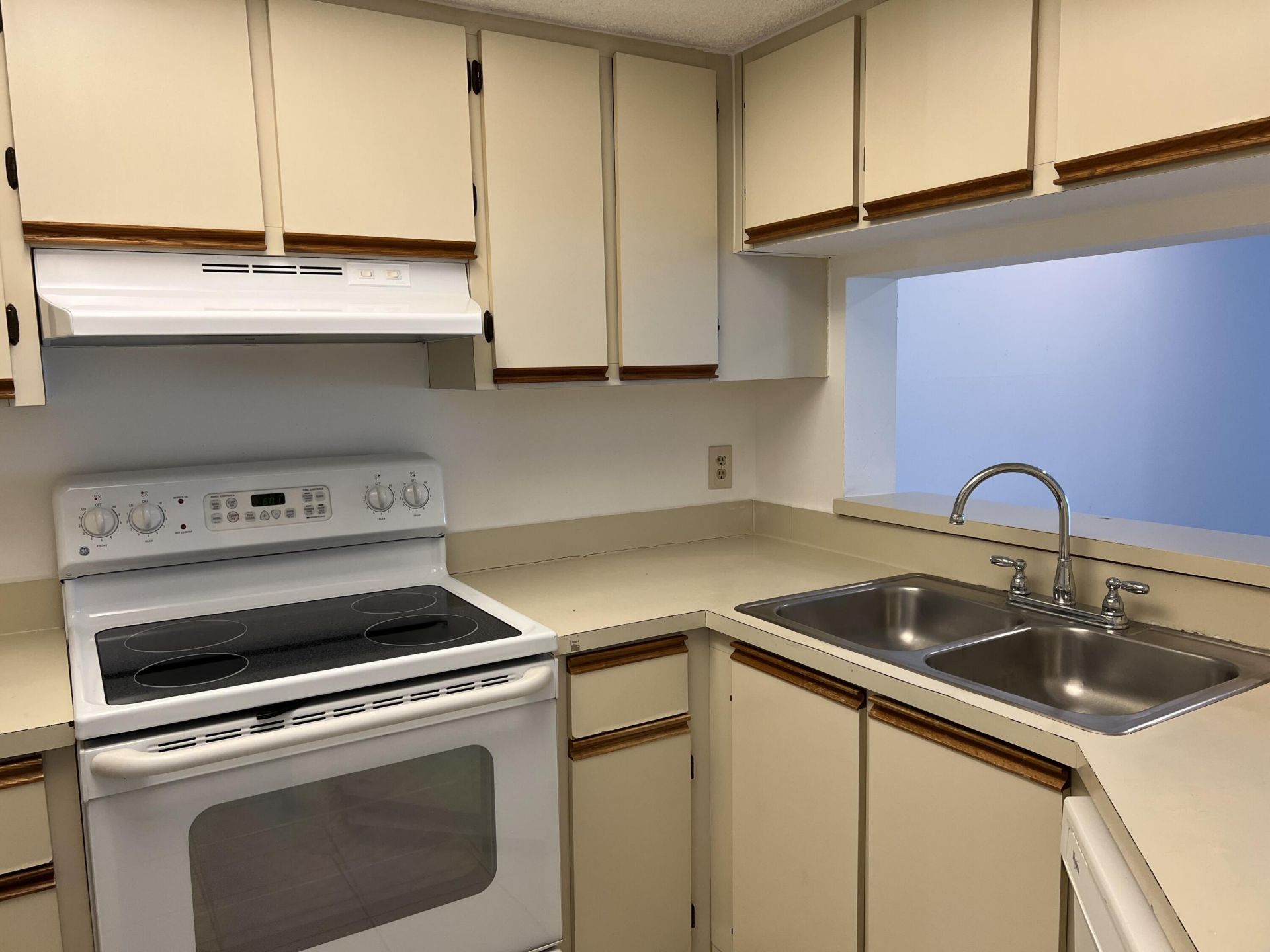 5200 NW 31st Avenue, Unit 138, Fort Lauderdale, FL 33309 Photo
