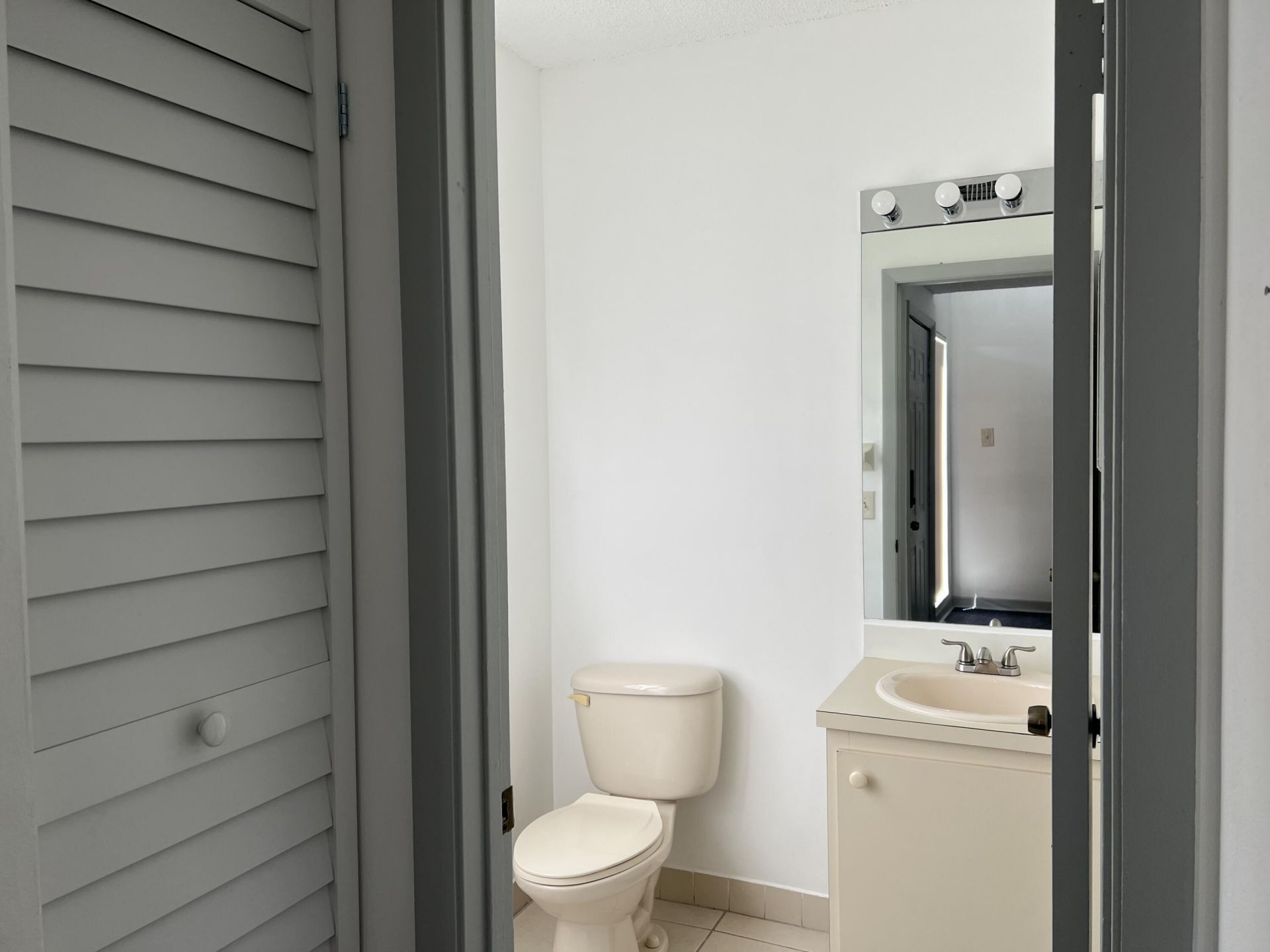 5200 NW 31st Avenue, Unit 138, Fort Lauderdale, FL 33309 Photo