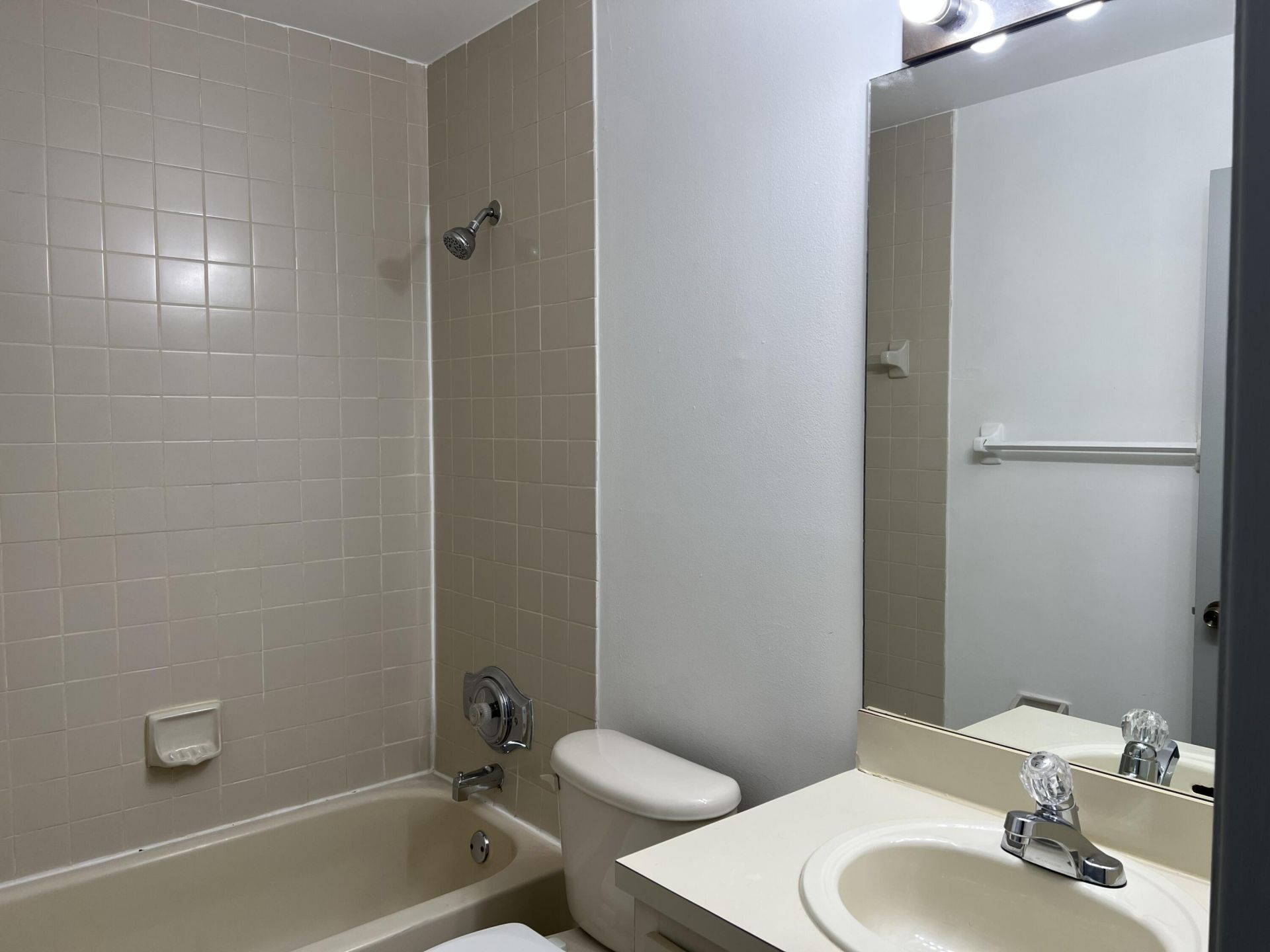 5200 NW 31st Avenue, Unit 138, Fort Lauderdale, FL 33309 Photo