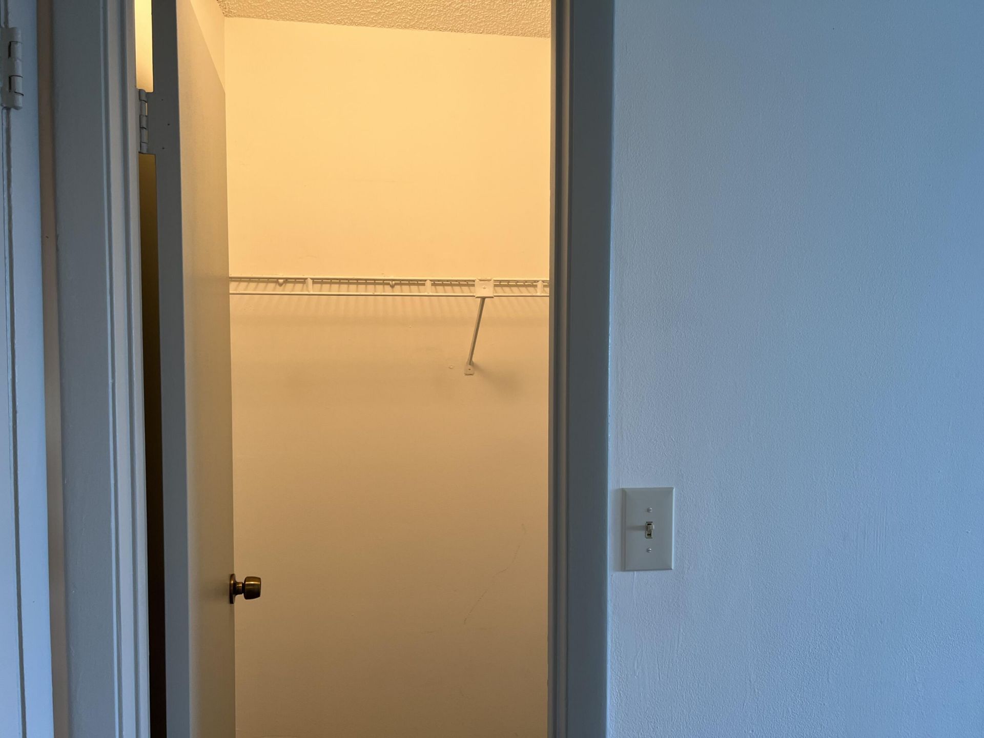 5200 NW 31st Avenue, Unit 138, Fort Lauderdale, FL 33309 Photo