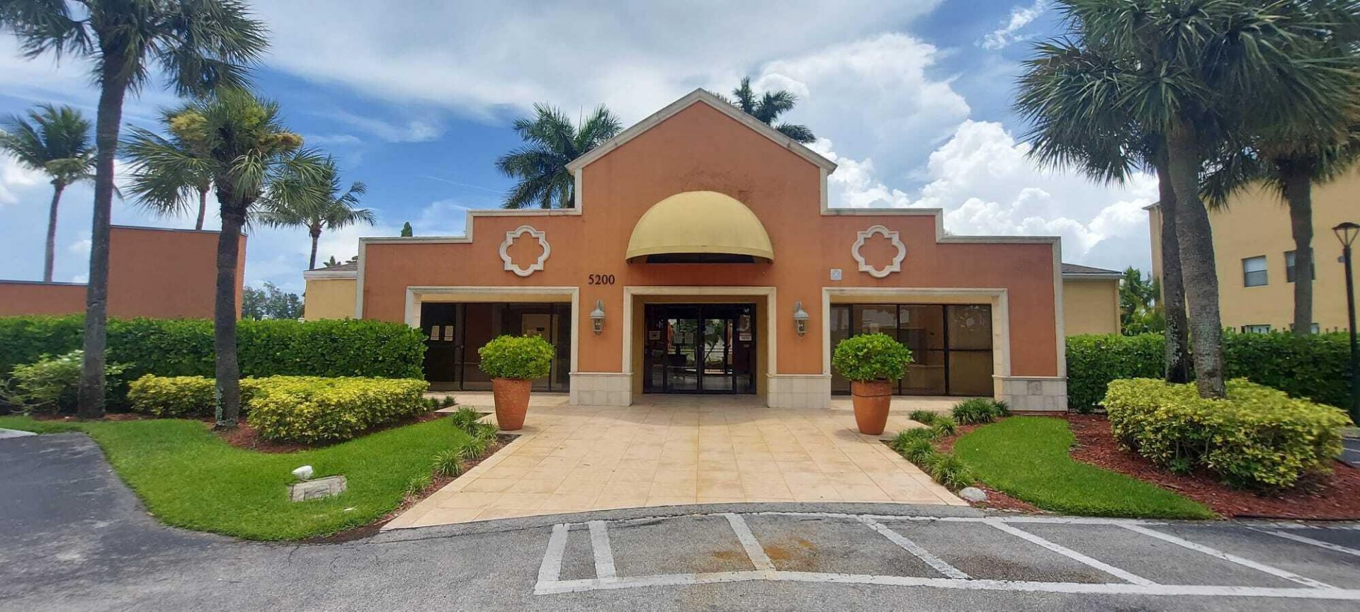 5200 NW 31st Avenue, Unit 138, Fort Lauderdale, FL 33309 Photo