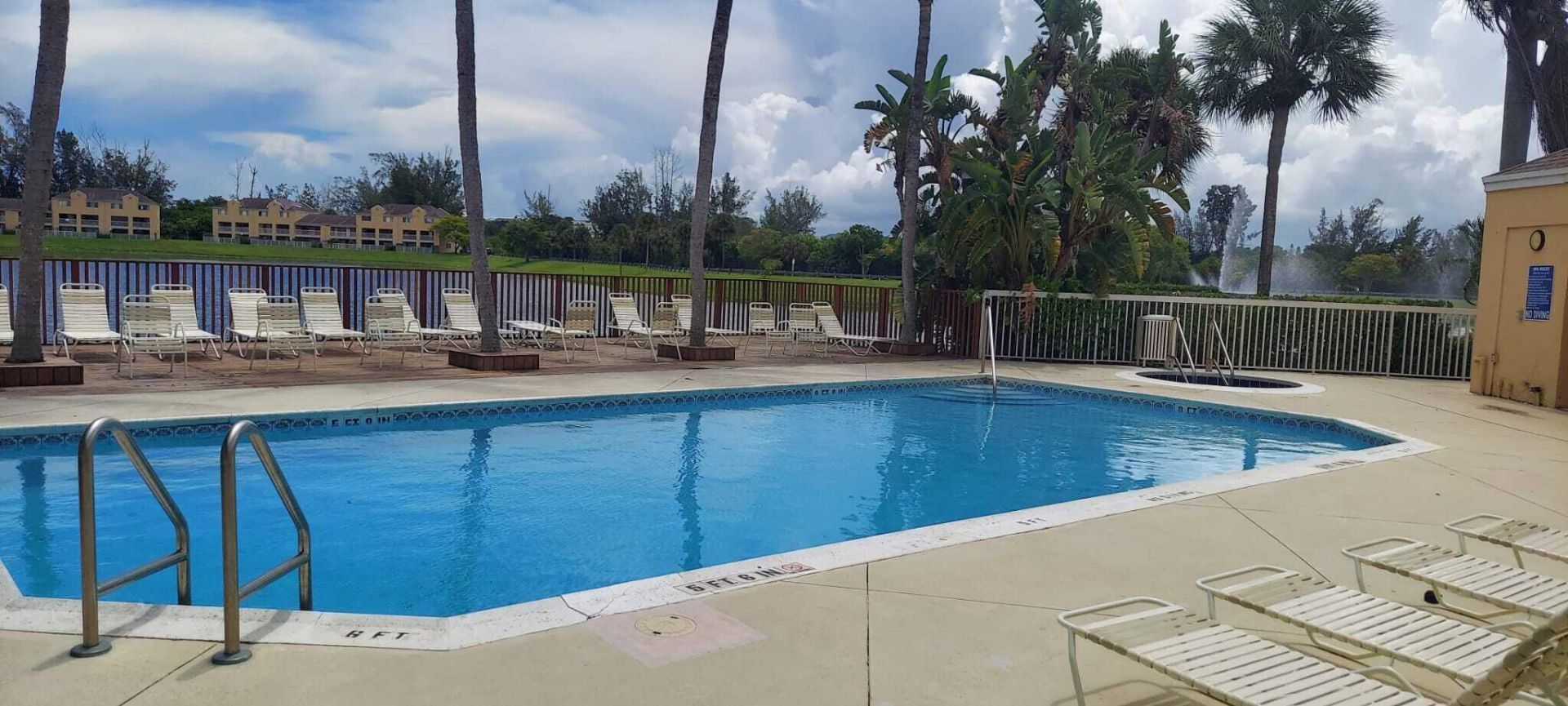 5200 NW 31st Avenue, Unit 138, Fort Lauderdale, FL 33309 Photo