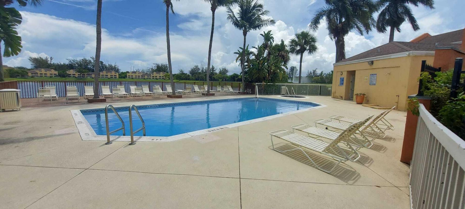 5200 NW 31st Avenue, Unit 138, Fort Lauderdale, FL 33309 Photo