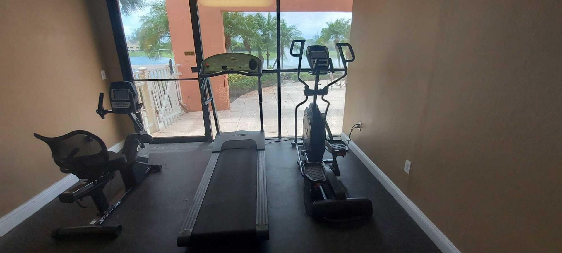 5200 NW 31st Avenue, Unit 138, Fort Lauderdale, FL 33309 Photo