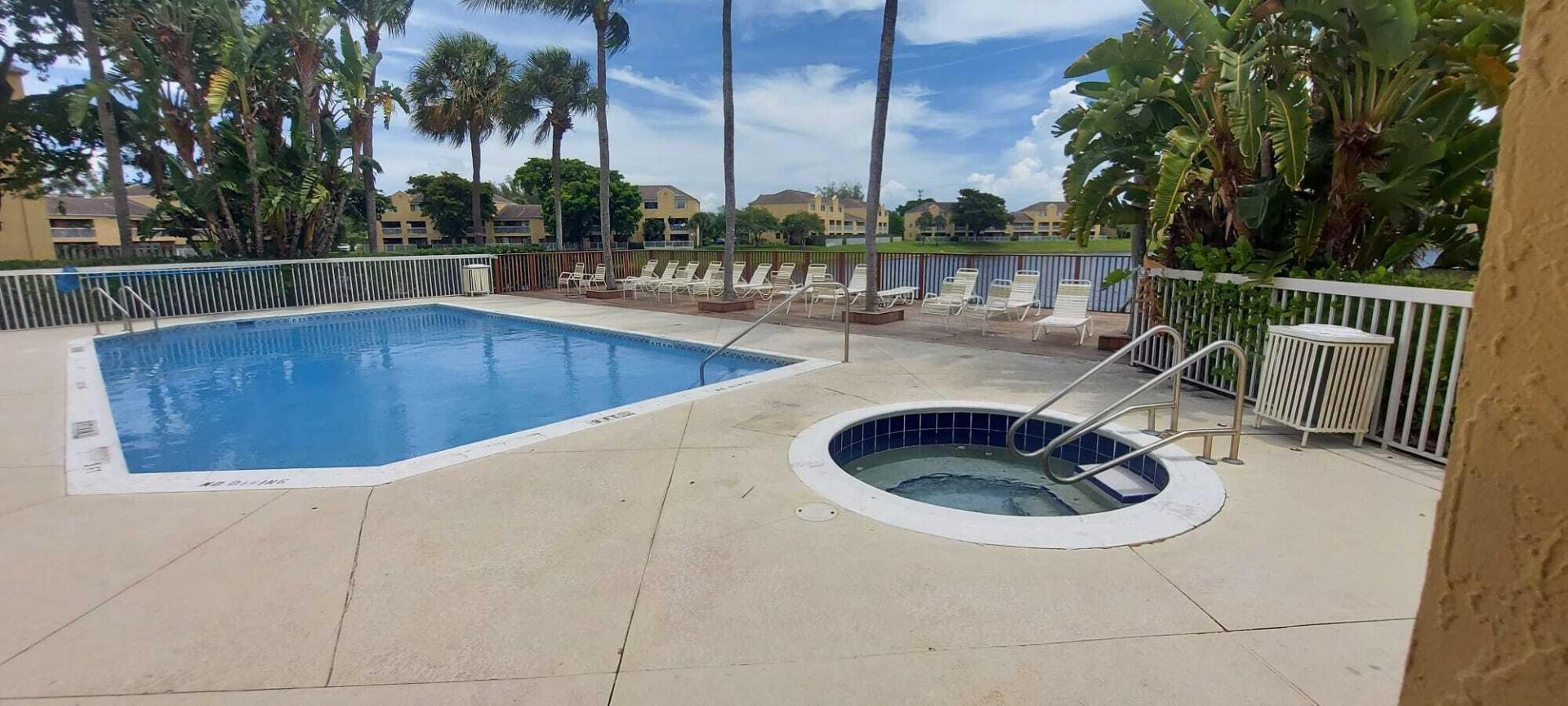 5200 NW 31st Avenue, Unit 138, Fort Lauderdale, FL 33309 Photo