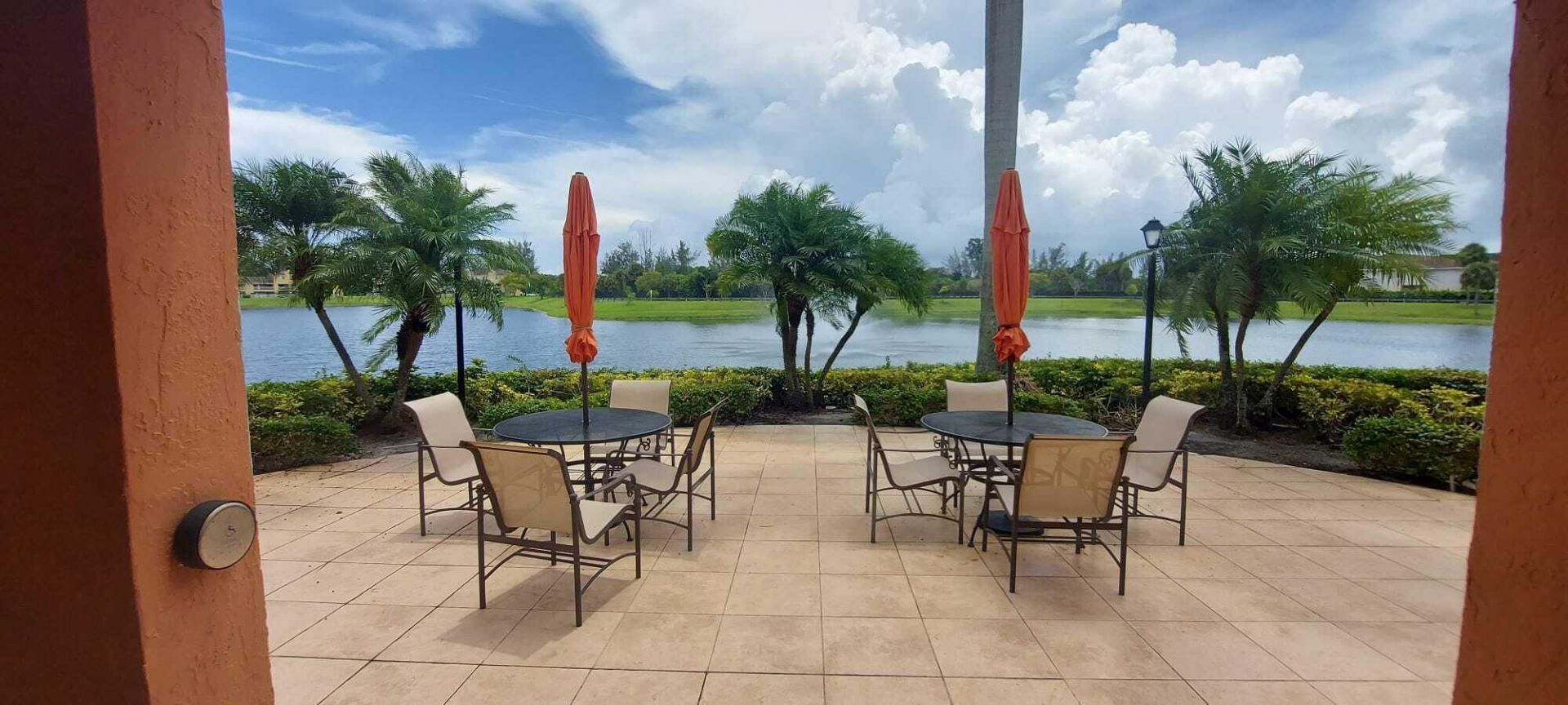 5200 NW 31st Avenue, Unit 138, Fort Lauderdale, FL 33309 Photo