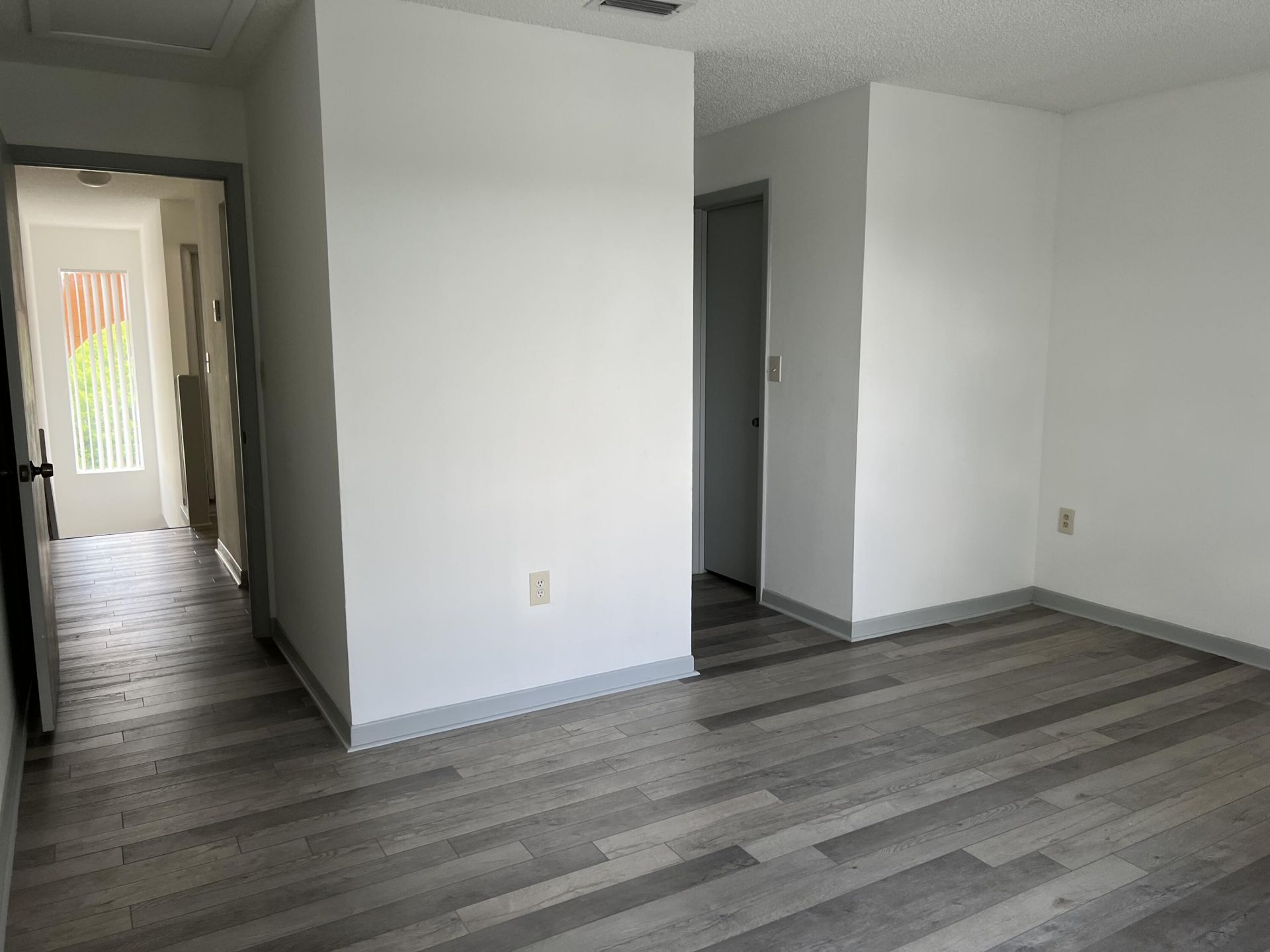 5200 NW 31st Avenue, Unit 138, Fort Lauderdale, FL 33309 Photo