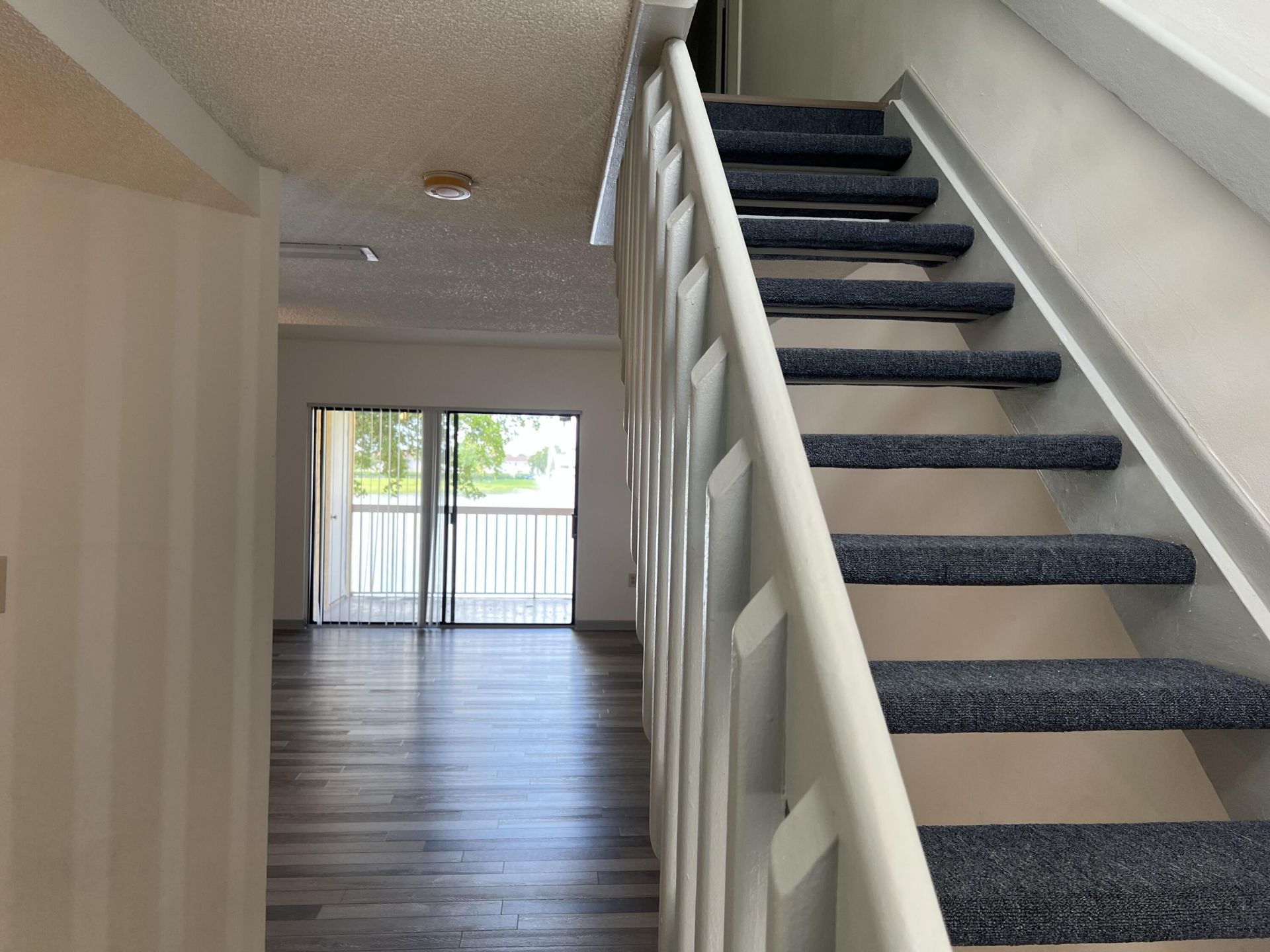 5200 NW 31st Avenue, Unit 138, Fort Lauderdale, FL 33309 Photo
