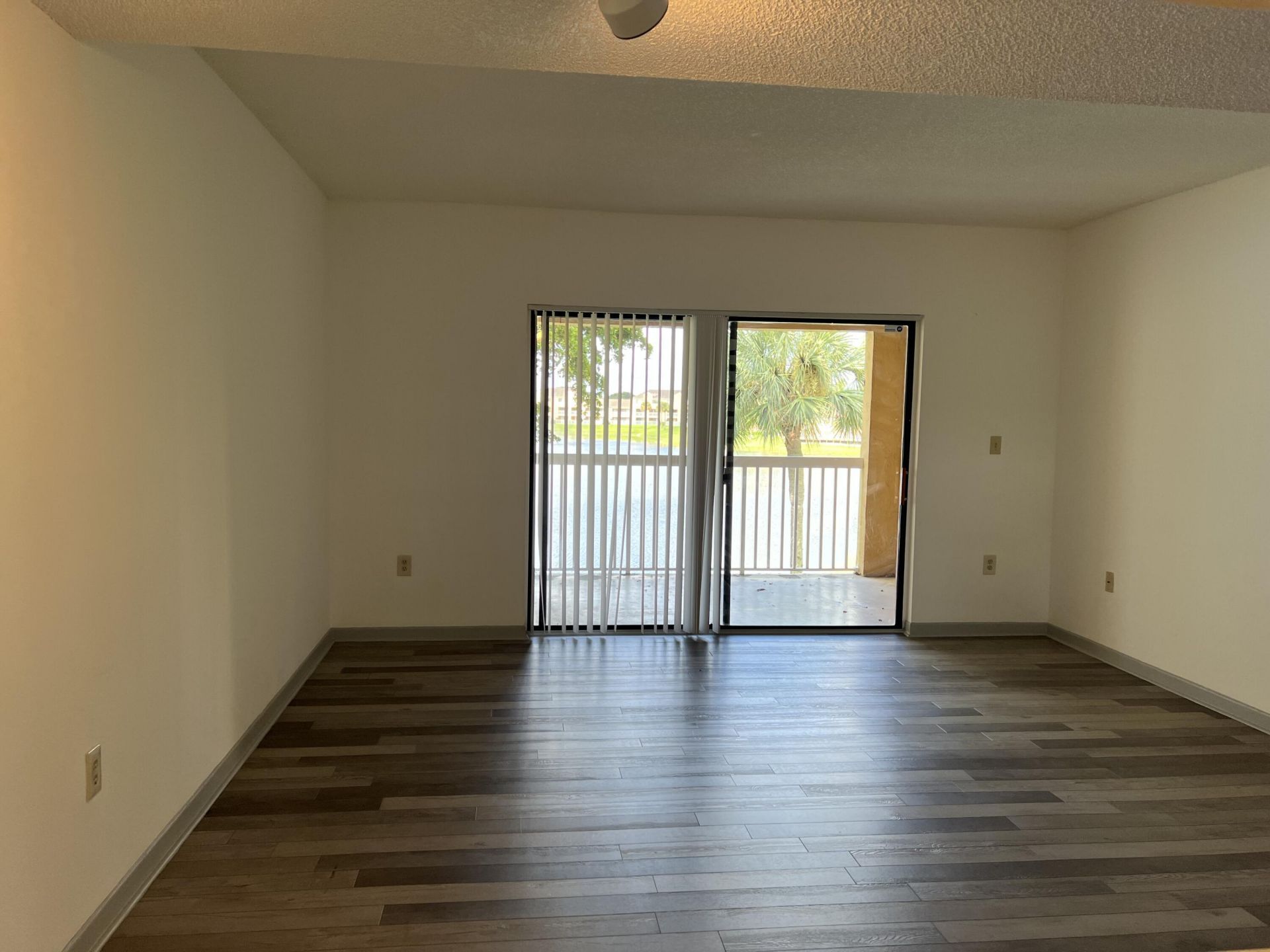 5200 NW 31st Avenue, Unit 138, Fort Lauderdale, FL 33309 Photo
