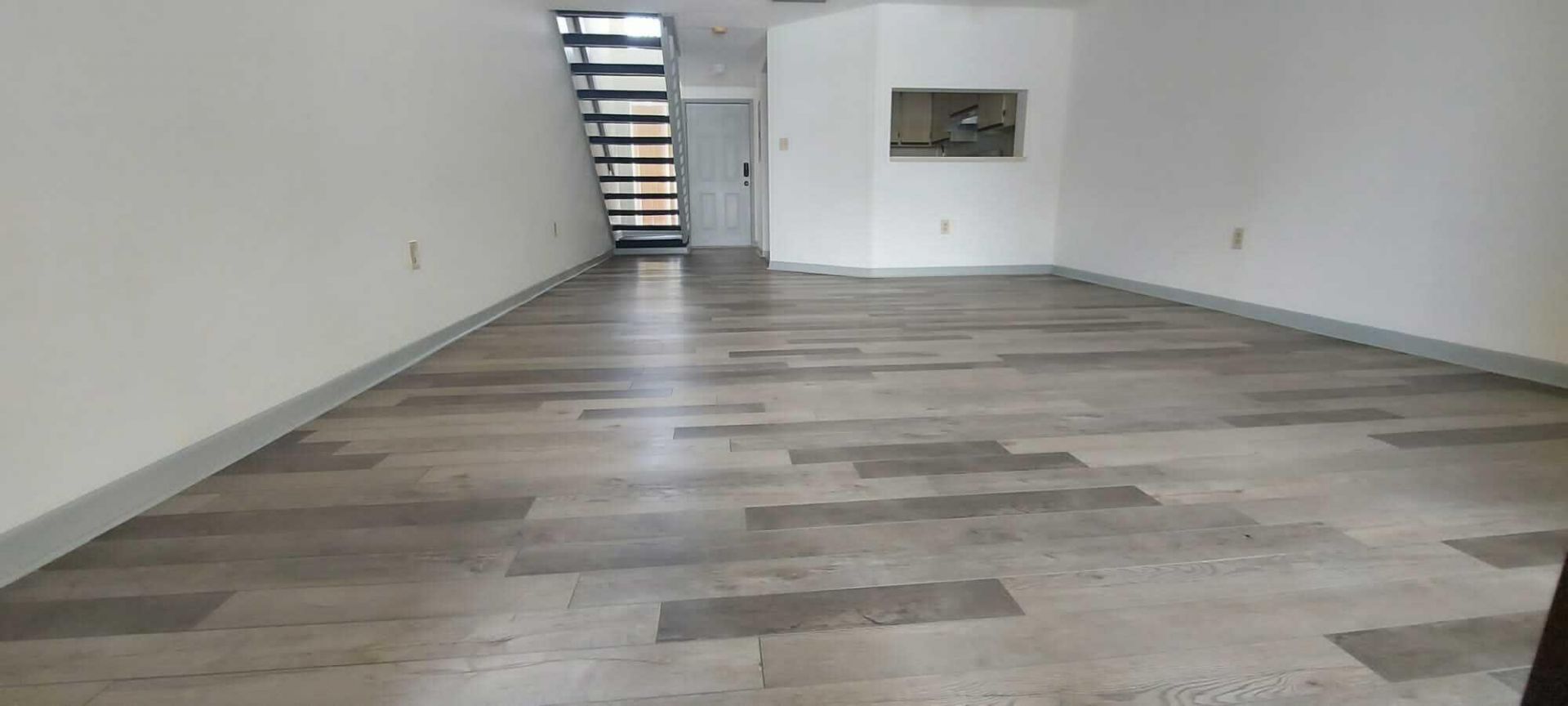 5200 NW 31st Avenue, Unit 138, Fort Lauderdale, FL 33309 Photo
