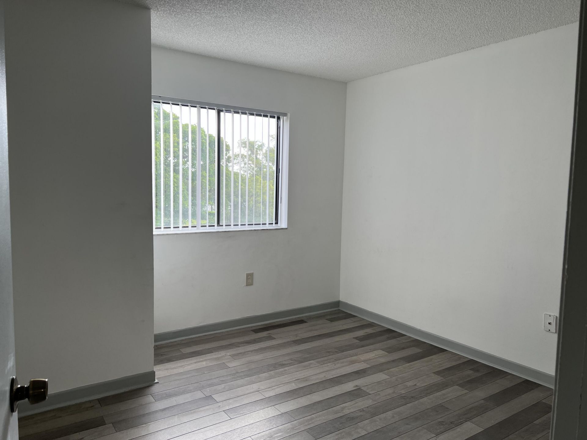 5200 NW 31st Avenue, Unit 138, Fort Lauderdale, FL 33309 Photo